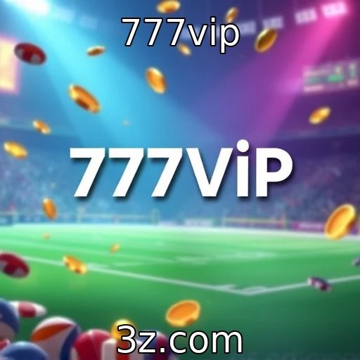 Crescimento da realidade aumentada nos jogos digitais