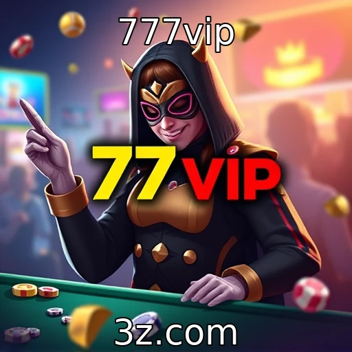 Crescimento do mercado de jogos digitais no Brasil