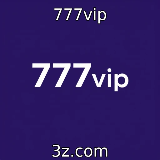 Novas tendências em desenvolvimento de jogos para dispositivos móveis